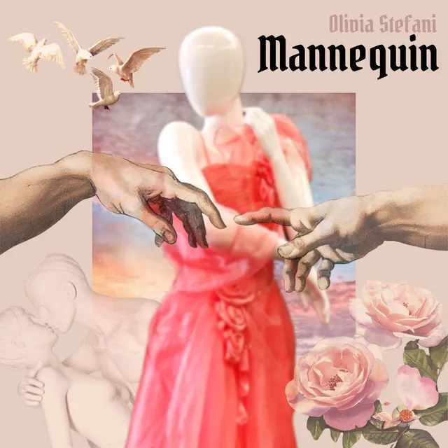 Mannequin