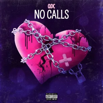 No calls by QDC