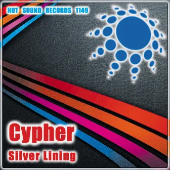 Silver Lining by Cypher