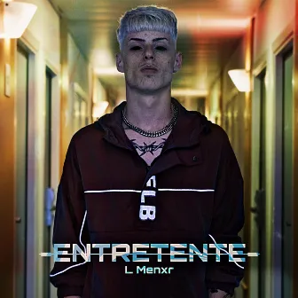 Entretente by L Menxr