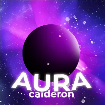 Aura by Calderon