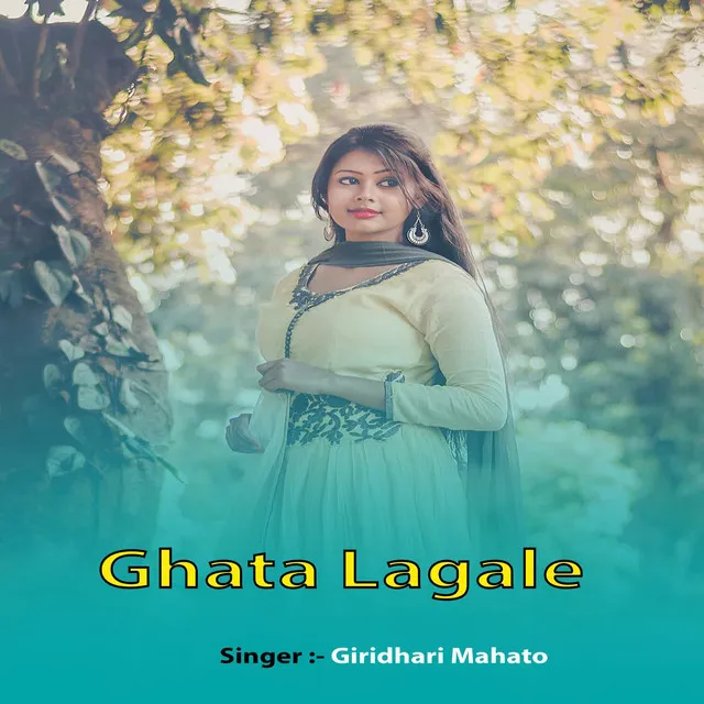 Ghata Lagale