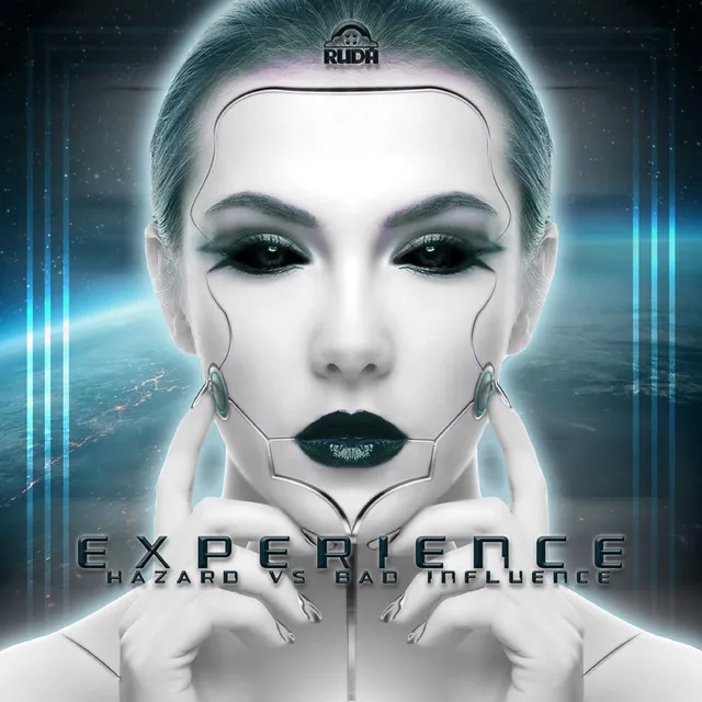 Experience - Original mix