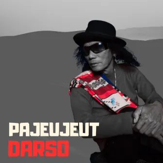 Pajeujeut by Dapur Darso Music