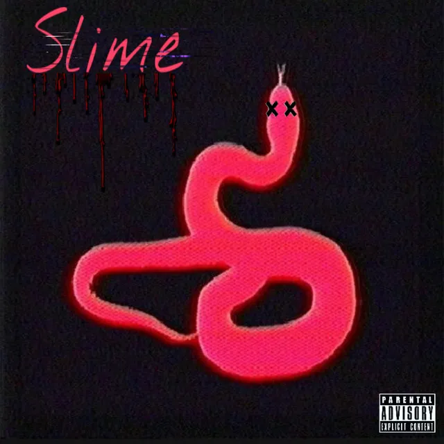 Slime