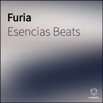 Furia by Esencias Beats