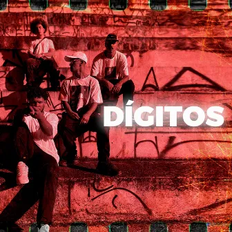 Dígitos by Diogro