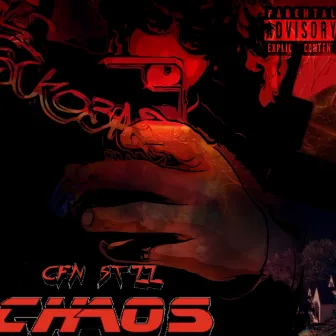 CHAOS by CFN $TZZ