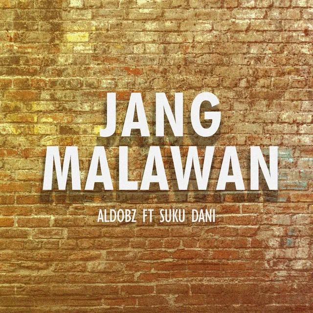 Jang Malawan