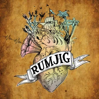 Rumjig by Rumjig