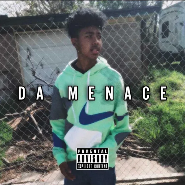 Da Menace