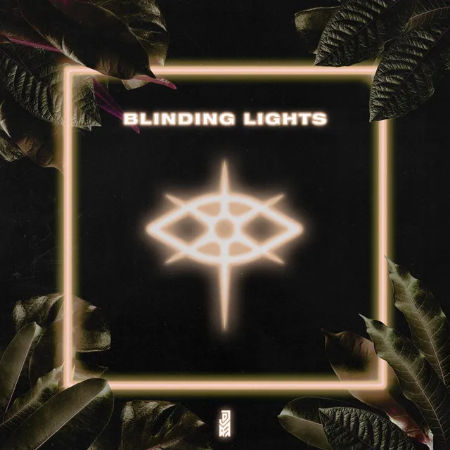 Blinding Lights