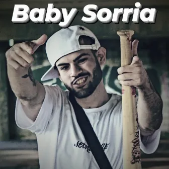 Baby Sorria by Jhon Ramon