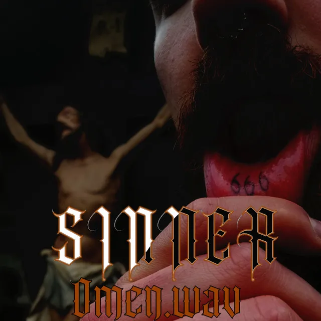 Sinner