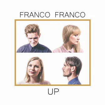 Up by Franco Franco