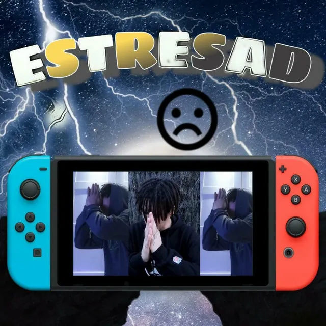 Estresad