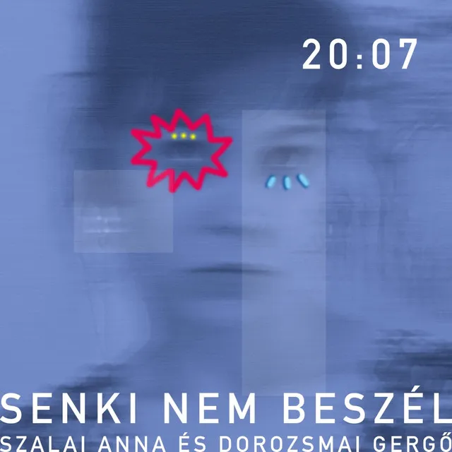 20:07