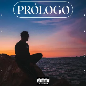 Prólogo by Blvck Ac