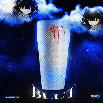 Blut by LBFV