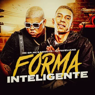 Forma Inteligente by DJ Faveliano