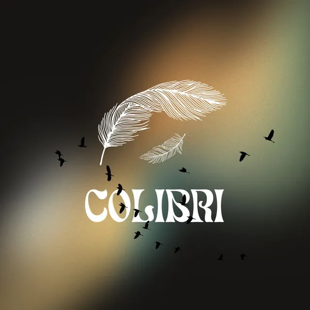 COLIBRI