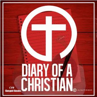 Diary of a Christian by CYB