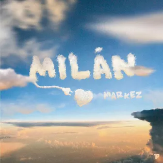 MILÁN by Markez