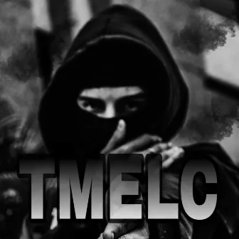 Tmelc by kleyverAz