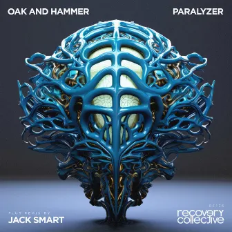 Paralyzer by Oak and Hammer