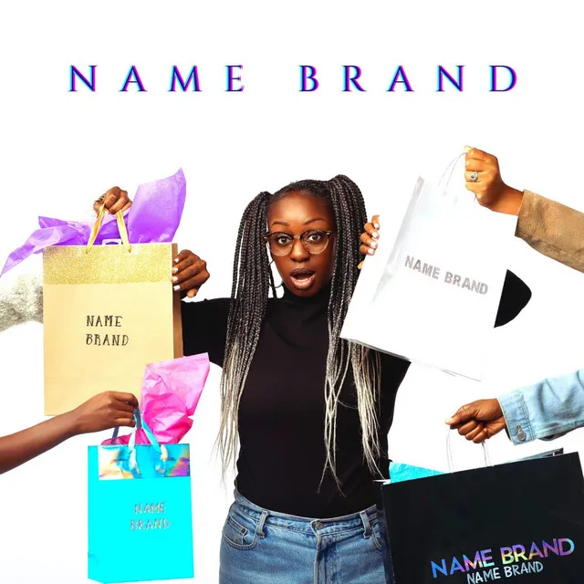 Name Brand