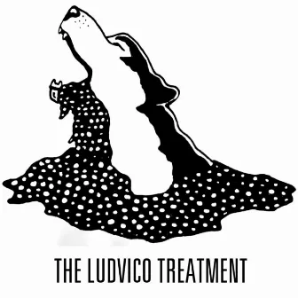 Covers (2005-2009) by The Ludvico Treatment