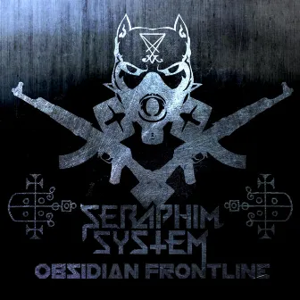 Obsidian Frontline by Seraphim System