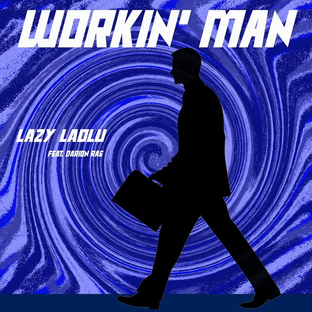 Workin' Man