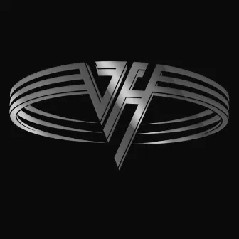 The Collection II by Van Halen