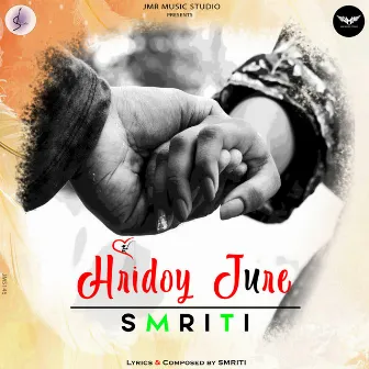 Hridoy Jure by Smriti