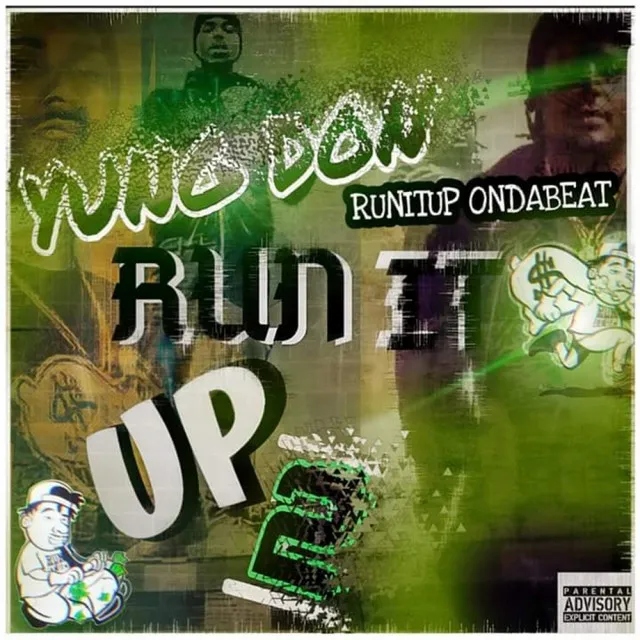 Runitup 2