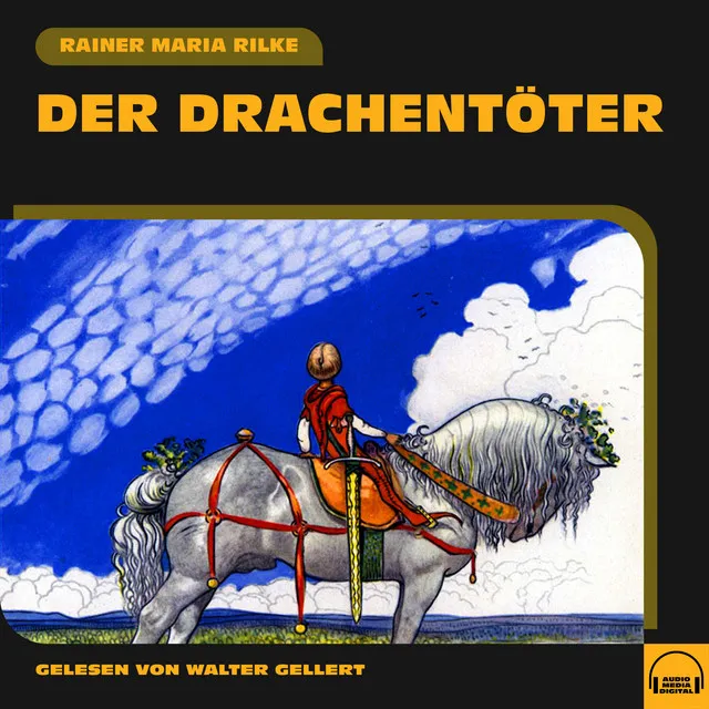 Der Drachentöter