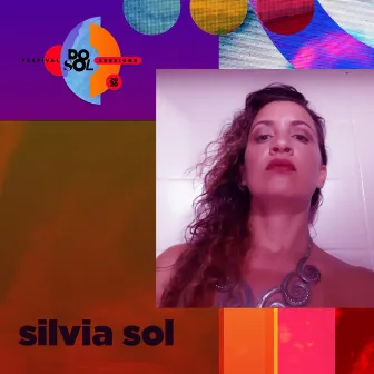 Festival Dosol Sessions 2020 by Silvia Sol