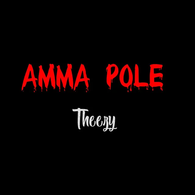 Amma Pole