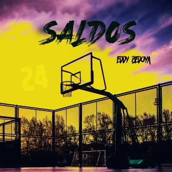 Saldos by Gxtheproducer