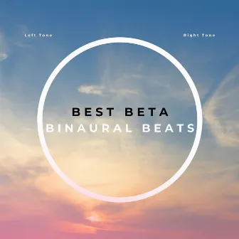 Best Beta Binaural Beats by Unknown Artist