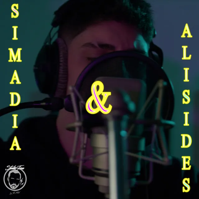 Simadia & Alisides