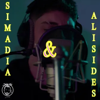 Simadia & Alisides by Hugo