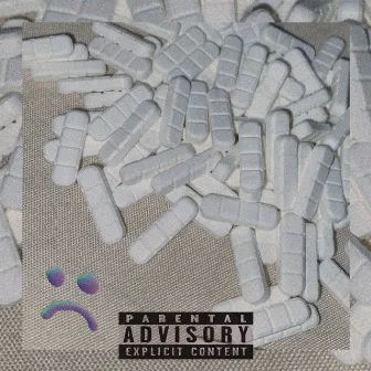 Love Plug & Xanx by Lil Indio