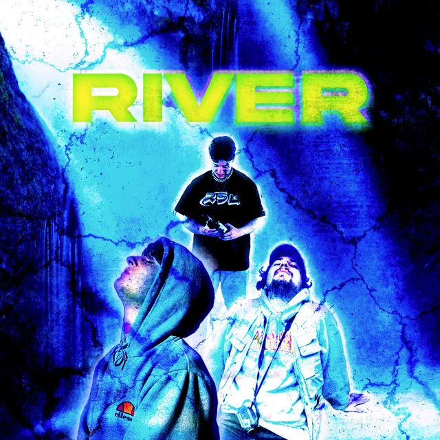 River