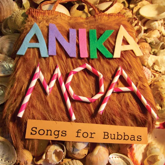 Songs for Bubbas