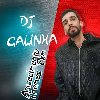 Aquecimento Themes Pkm by Dj Galinha