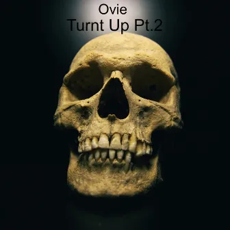 Turnt Up Pt.2 by Ovie