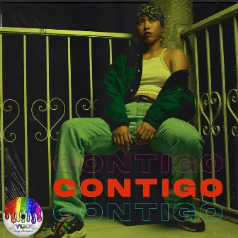 CONTIGO by YGD Young Dreamers