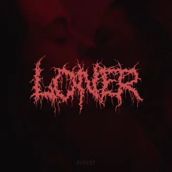 Loner by Forxst